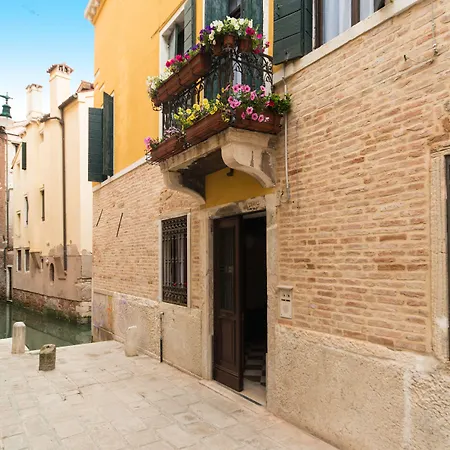 Ca' Lavezzera-2